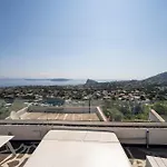 Relais Bijoux Bed & Breakfast