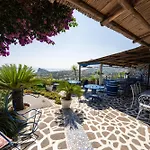Bed & Breakfast Relais Bijoux Ischia