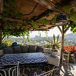 Relais Bijoux Ischia