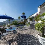 Relais Bijoux 4* Ischia