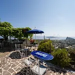 Relais Bijoux Bed & Breakfast