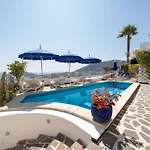 Bed & Breakfast Relais Bijoux