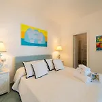 Relais Bijoux Bed & Breakfast