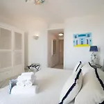 Bed & Breakfast Relais Bijoux 4*