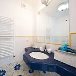Relais Bijoux Bed & Breakfast Ischia