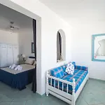 Relais Bijoux 4*
