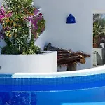 Relais Bijoux Bed & Breakfast Ischia