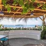 Relais Bijoux