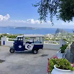 Relais Bijoux Ischia