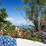 Bed & Breakfast Relais Bijoux 4*