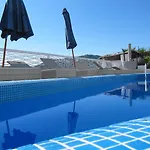 Relais Bijoux 4*