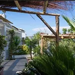 Relais Bijoux