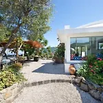Bed & Breakfast Relais Bijoux Ischia