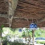 Bed & Breakfast Relais Bijoux