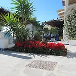 Relais Bijoux Bed & Breakfast Ischia
