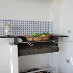 Relais Bijoux 4* Ischia