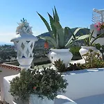 Relais Bijoux 4*