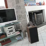 Relais Bijoux Bed & Breakfast Ischia