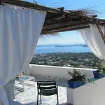Relais Bijoux 4* Ischia