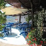 Bed & Breakfast Relais Bijoux