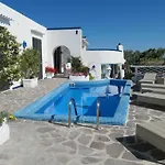 Relais Bijoux 4* Ischia