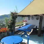 Relais Bijoux Ischia