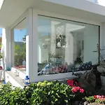 Relais Bijoux Bed & Breakfast