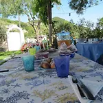 Relais Bijoux Bed & Breakfast