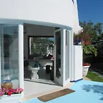 Relais Bijoux