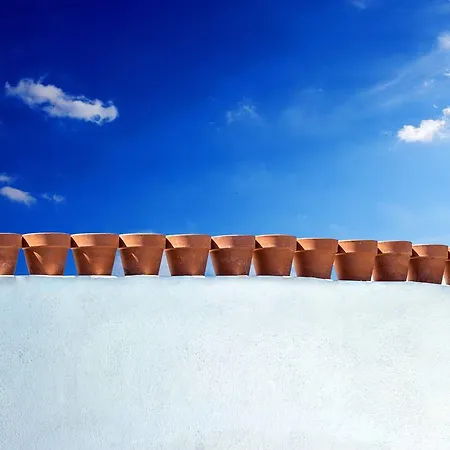 Relais Bijoux