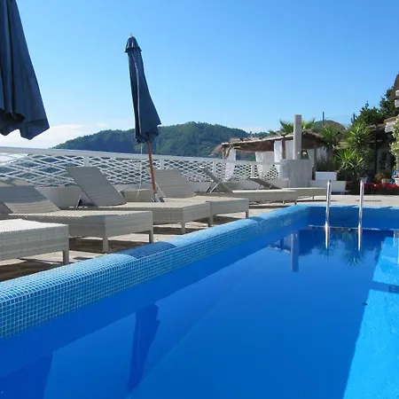 Relais Bijoux
