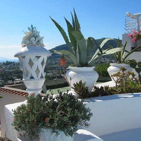 Relais Bijoux 4*