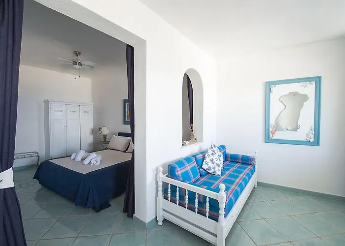 Relais Bijoux 4*