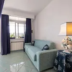 Bed & Breakfast Relais Bijoux