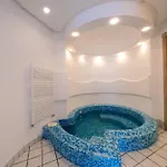 Relais Bijoux Bed & Breakfast Ischia