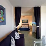 Relais Bijoux Bed & Breakfast