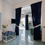 Relais Bijoux 4* Ischia