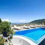 Bed & Breakfast Relais Bijoux 4*