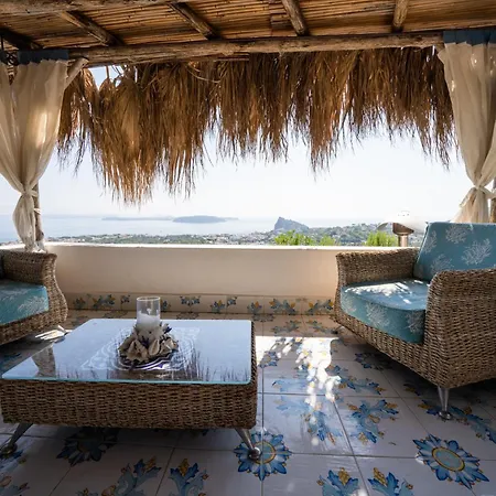 Relais Bijoux