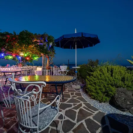 Bed & Breakfast Relais Bijoux