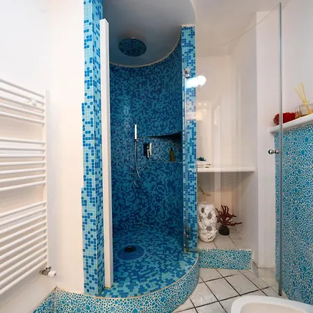 Relais Bijoux 3*