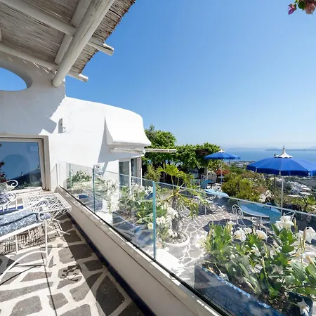 Relais Bijoux 3*