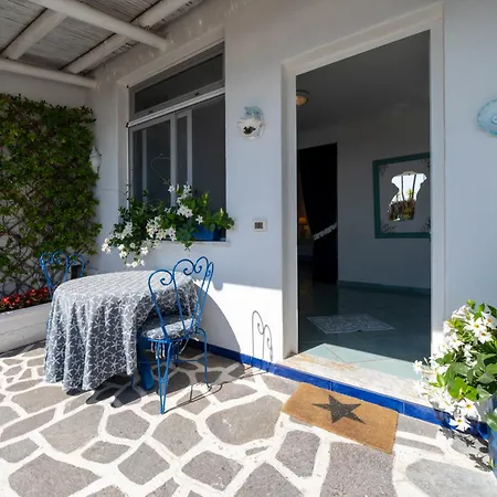 Relais Bijoux
