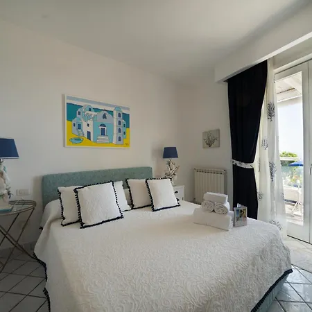 Relais Bijoux Frühstückspension 3*