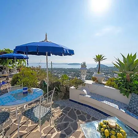 Relais Bijoux 4*