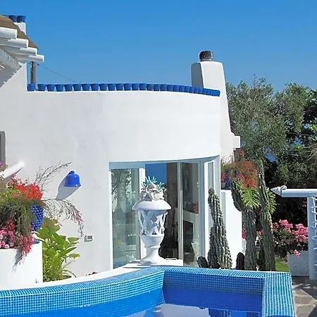 Relais Bijoux Alojamento de Acomodação e Pequeno-almoço