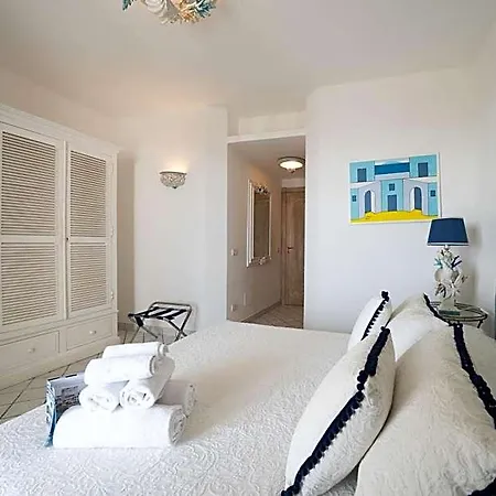 Relais Bijoux