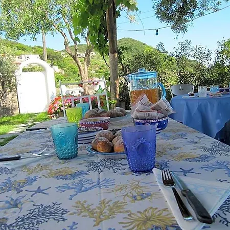 Relais Bijoux 4*