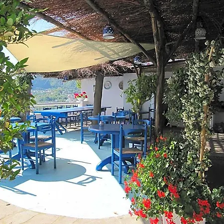 Relais Bijoux