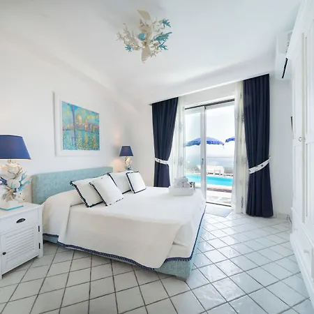 Relais Bijoux 4*